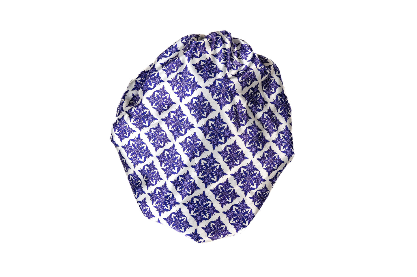 Maya Bonnet
