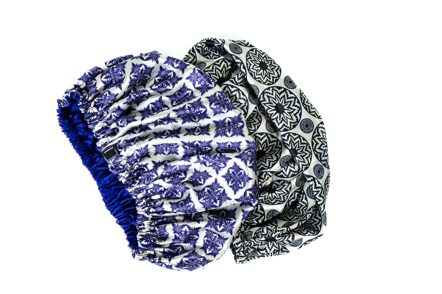 Maya Bonnet