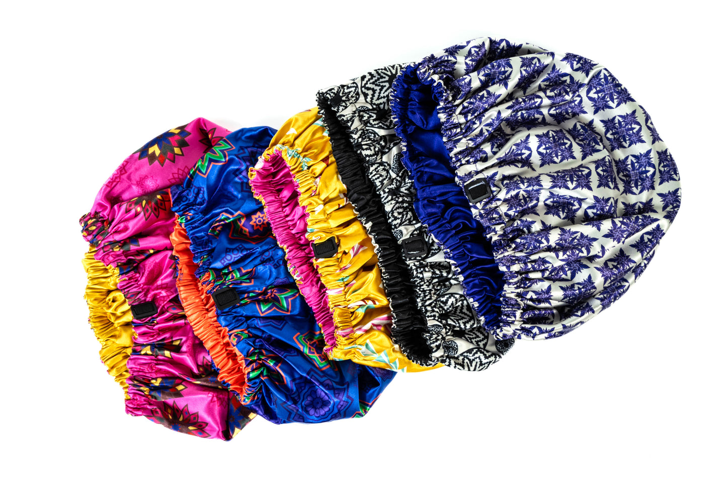 Maya Bonnet