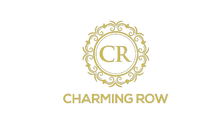 charmingrow22-799