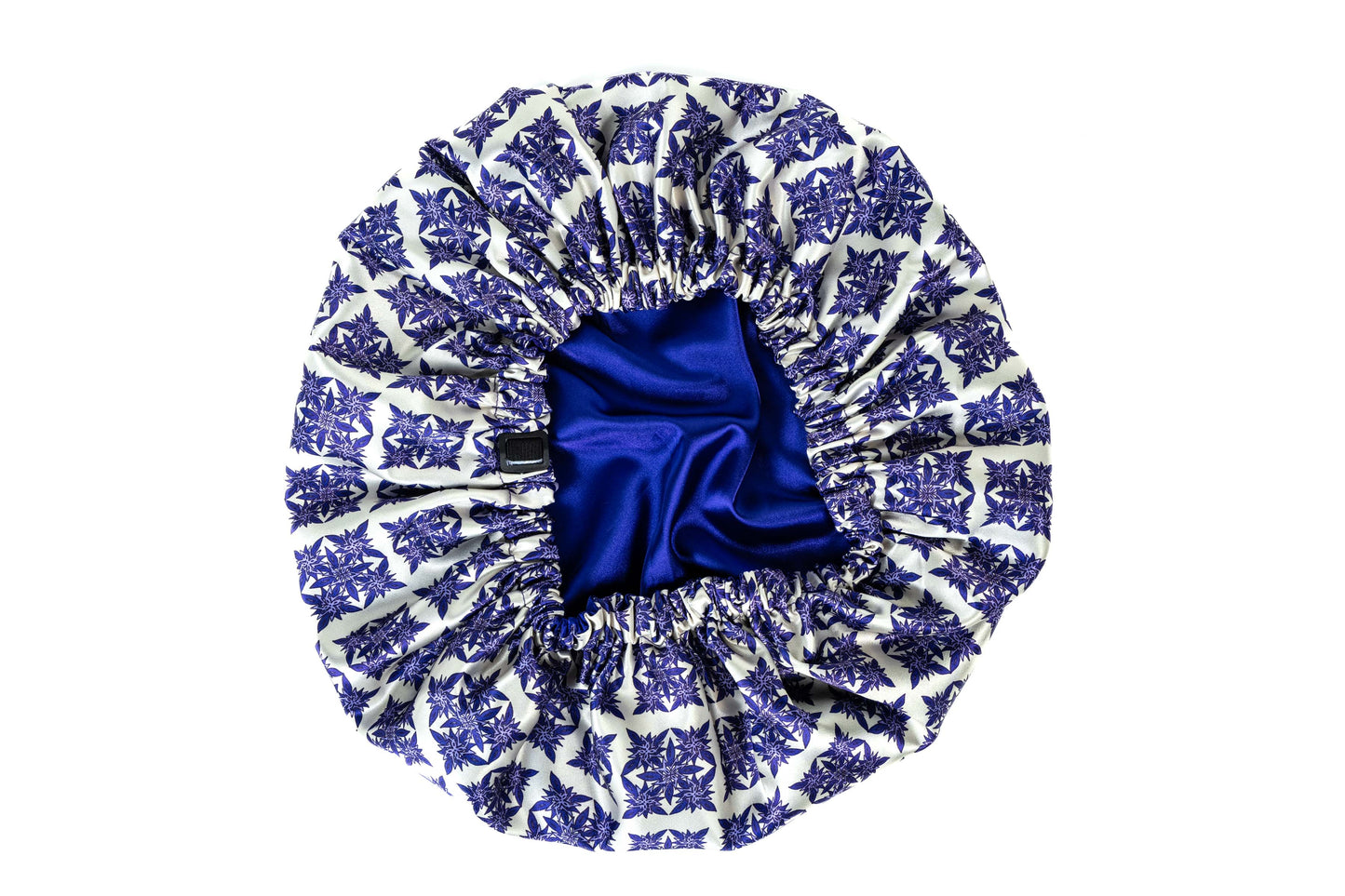 Maya Bonnet