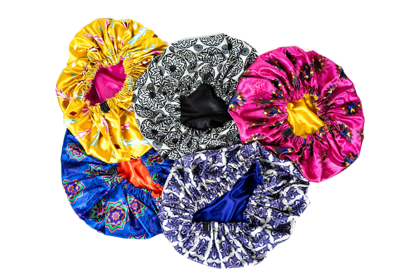 Maya Bonnet