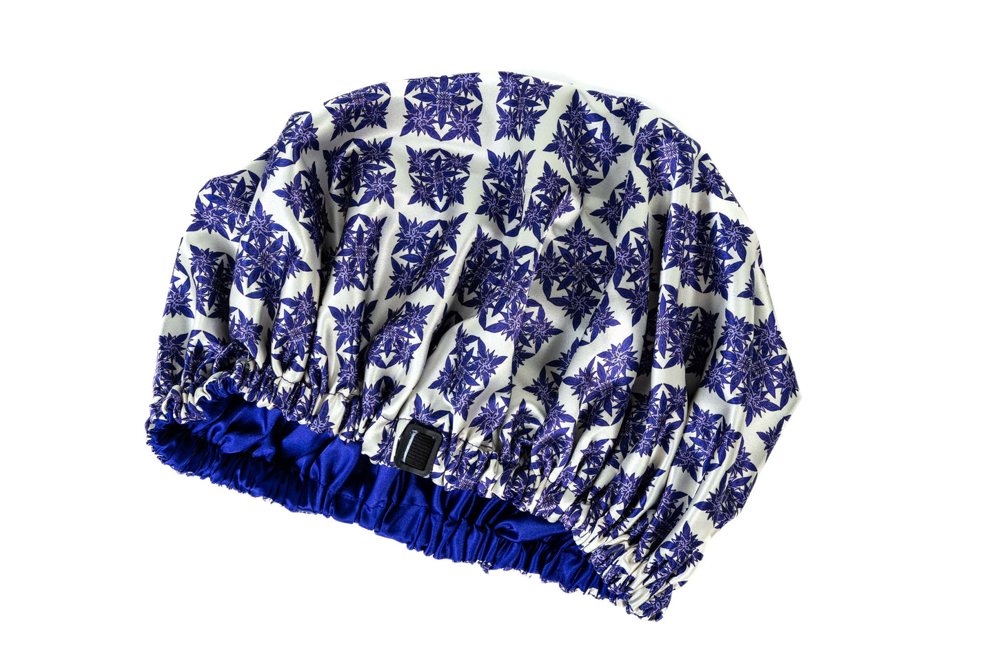 Maya Bonnet