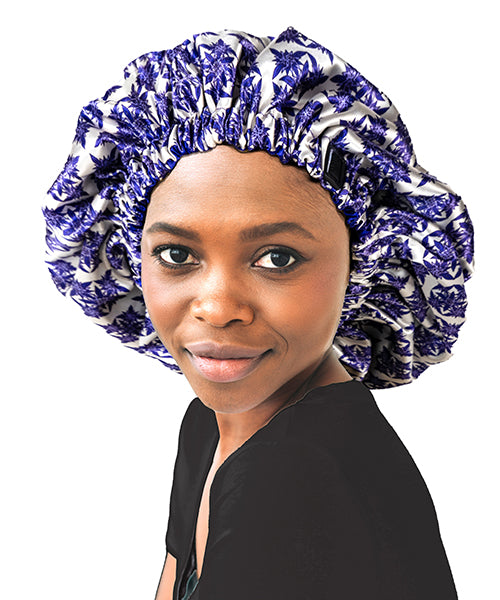 Maya Bonnet