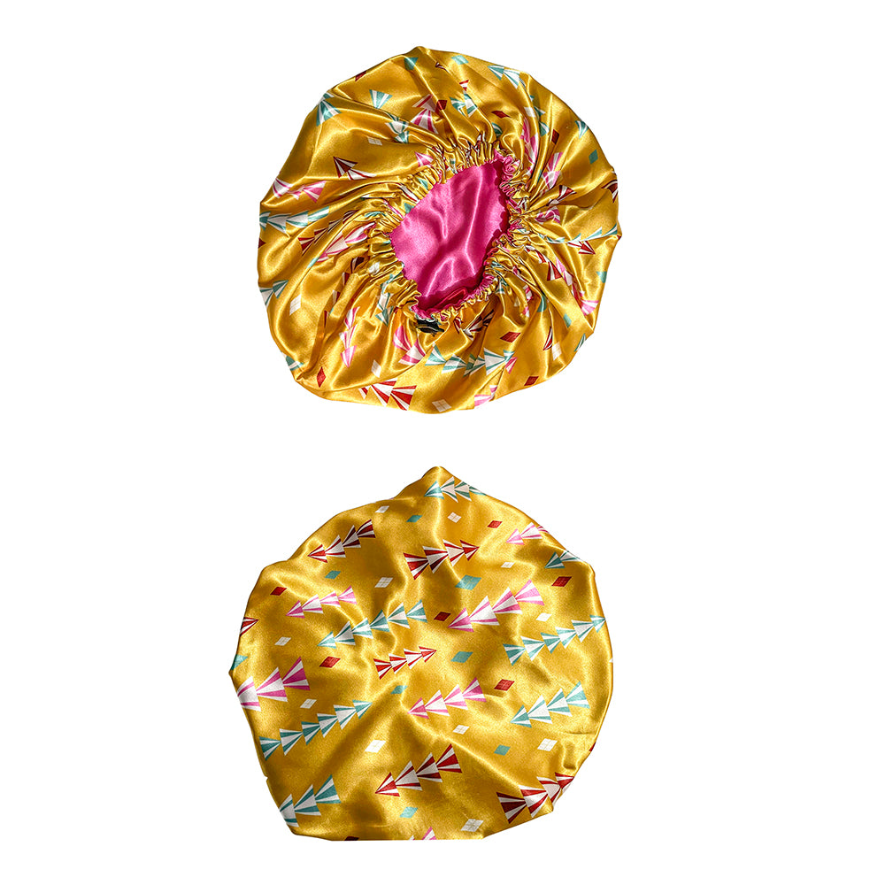 Bella Bonnet