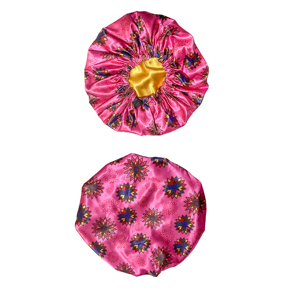 Zahra Bonnet