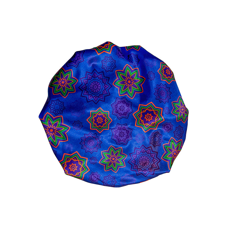 Diva Bonnet