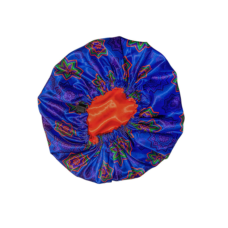Diva Bonnet