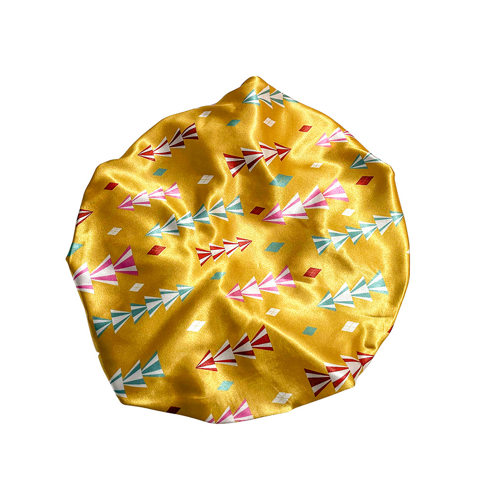 Bella Bonnet