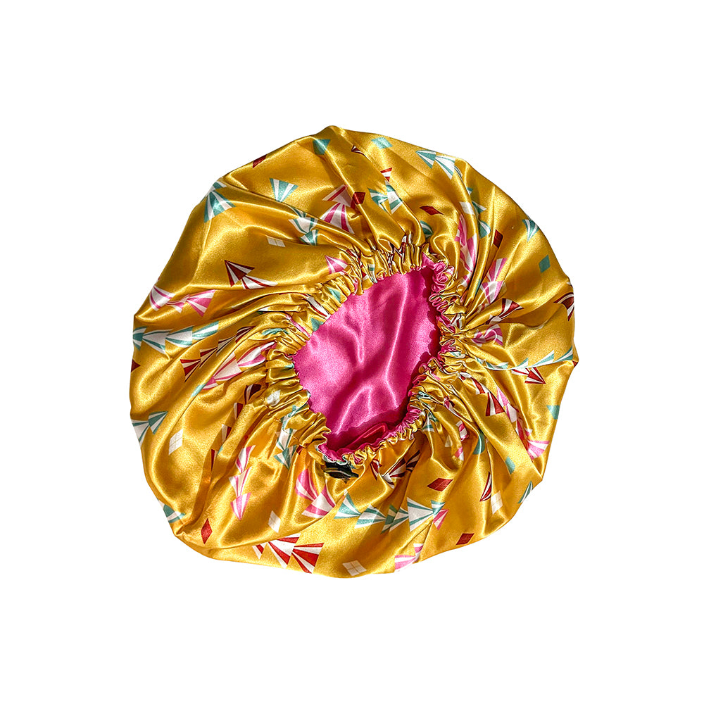 Bella Bonnet