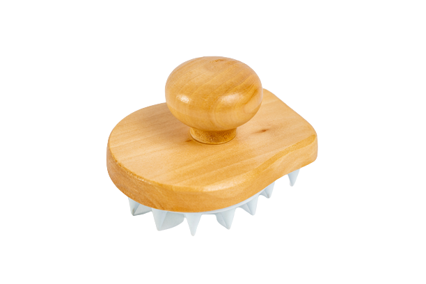 Scalp Massager