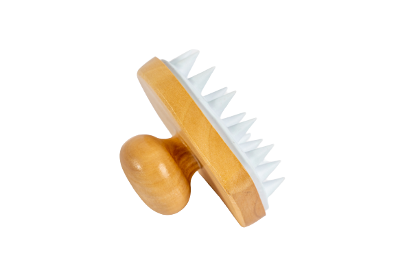 Scalp Massager