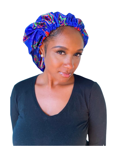 Diva Bonnet
