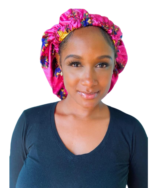 Bonnets